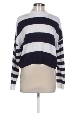 Női pulóver H&M Divided, Méret L, Szín Sokszínű, Ár 6 128 Ft