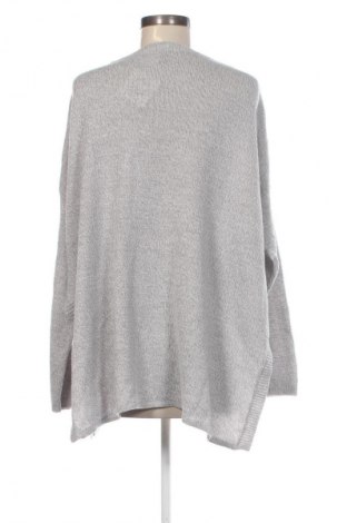 Női pulóver H&M Divided, Méret L, Szín Szürke, Ár 2 799 Ft