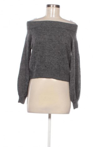 Női pulóver H&M Divided, Méret XS, Szín Szürke, Ár 6 103 Ft