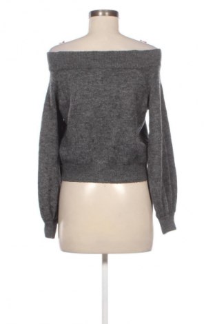 Női pulóver H&M Divided, Méret XS, Szín Szürke, Ár 6 103 Ft