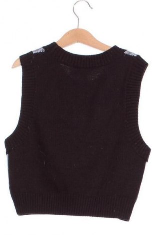 Damenpullover H&M Divided, Größe XS, Farbe Mehrfarbig, Preis € 15,00