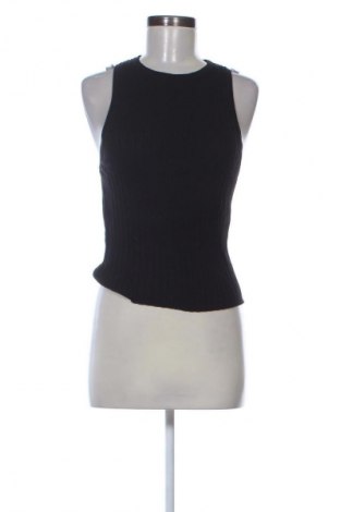 Női pulóver H&M Divided, Méret L, Szín Fekete, Ár 6 198 Ft