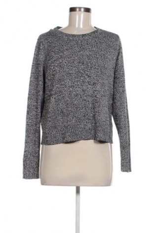 Női pulóver H&M Divided, Méret M, Szín Sokszínű, Ár 6 198 Ft