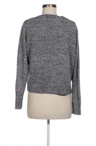 Női pulóver H&M Divided, Méret M, Szín Sokszínű, Ár 6 198 Ft