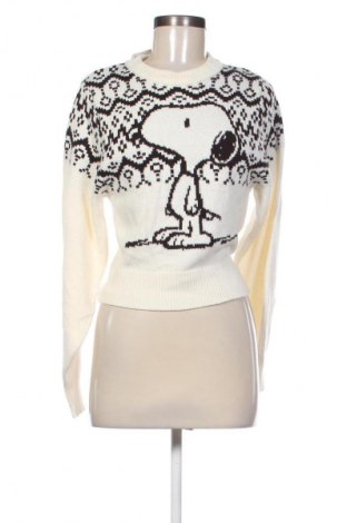 Női pulóver H&M Divided, Méret XXS, Szín Sokszínű, Ár 4 349 Ft