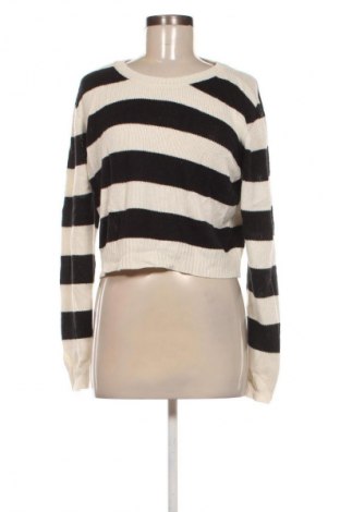 Dámský svetr H&M Divided, Velikost M, Barva Vícebarevné, Cena  209,00 Kč