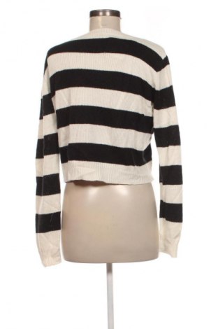 Dámský svetr H&M Divided, Velikost M, Barva Vícebarevné, Cena  209,00 Kč
