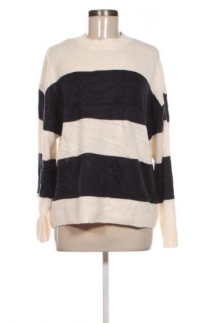 Női pulóver H&M Divided, Méret L, Szín Sokszínű, Ár 3 369 Ft