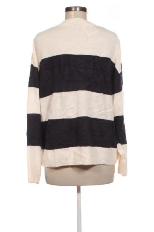 Női pulóver H&M Divided, Méret L, Szín Sokszínű, Ár 3 369 Ft