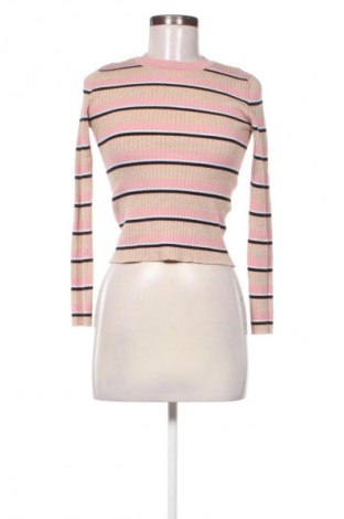 Damenpullover H&M Divided, Größe S, Farbe Mehrfarbig, Preis € 15,00