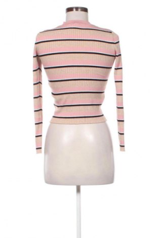 Damenpullover H&M Divided, Größe S, Farbe Mehrfarbig, Preis € 15,00