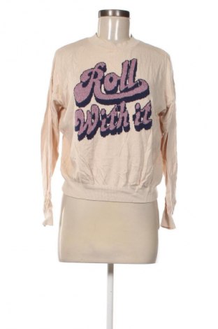 Női pulóver H&M Divided, Méret S, Szín Sokszínű, Ár 2 789 Ft