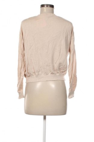 Női pulóver H&M Divided, Méret S, Szín Sokszínű, Ár 2 789 Ft