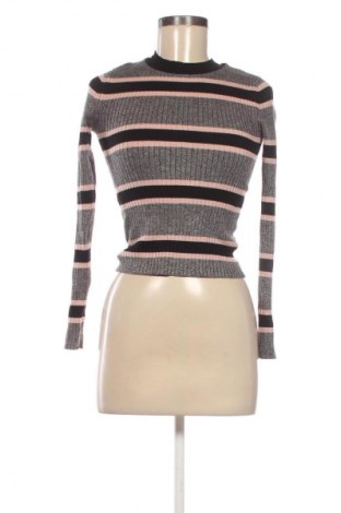 Damenpullover H&M Divided, Größe XS, Farbe Mehrfarbig, Preis € 15,00