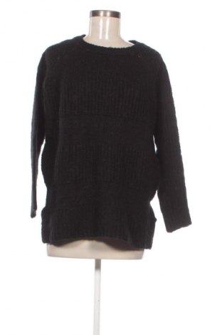 Női pulóver H&M Divided, Méret M, Szín Fekete, Ár 6 198 Ft