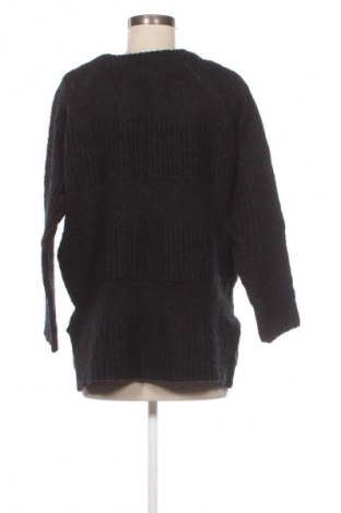 Női pulóver H&M Divided, Méret M, Szín Fekete, Ár 6 198 Ft