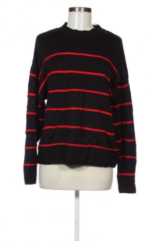 Damenpullover H&M Divided, Größe S, Farbe Mehrfarbig, Preis € 12,99