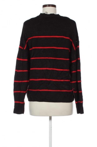 Damenpullover H&M Divided, Größe S, Farbe Mehrfarbig, Preis € 12,99