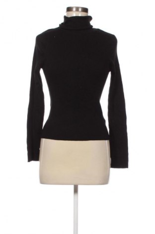 Női pulóver H&M Divided, Méret L, Szín Fekete, Ár 3 309 Ft