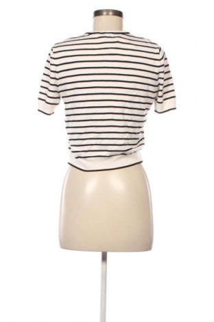 Damenpullover H&M Divided, Größe M, Farbe Mehrfarbig, Preis € 9,99