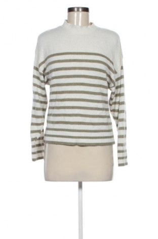 Női pulóver H&M Divided, Méret XS, Szín Sokszínű, Ár 6 198 Ft