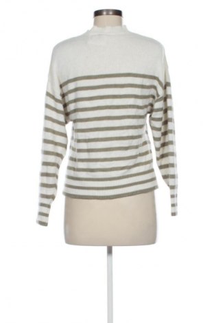 Női pulóver H&M Divided, Méret XS, Szín Sokszínű, Ár 6 198 Ft