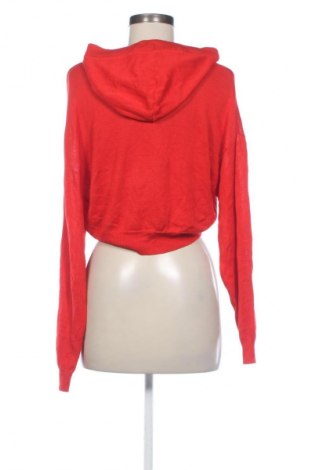 Damenpullover H&M Divided, Größe M, Farbe Rot, Preis € 7,99