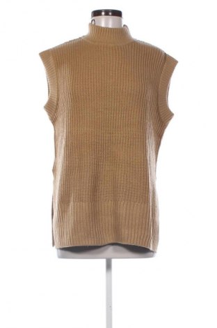 Női pulóver H&M Divided, Méret S, Szín Bézs, Ár 6 103 Ft