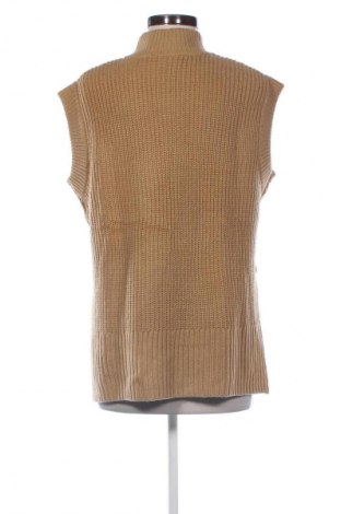 Női pulóver H&M Divided, Méret S, Szín Bézs, Ár 6 103 Ft