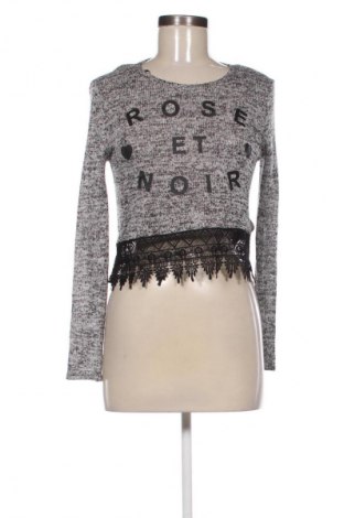 Női pulóver H&M Divided, Méret XS, Szín Sokszínű, Ár 6 198 Ft