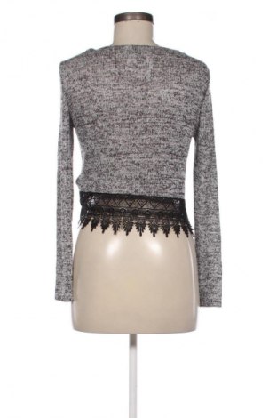 Női pulóver H&M Divided, Méret XS, Szín Sokszínű, Ár 6 198 Ft