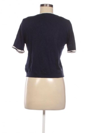 Női pulóver H&M Divided, Méret L, Szín Kék, Ár 6 198 Ft