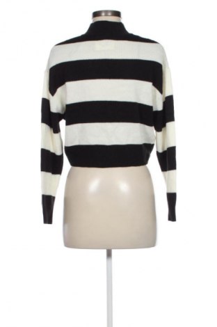 Női pulóver H&M Divided, Méret XS, Szín Sokszínű, Ár 6 103 Ft