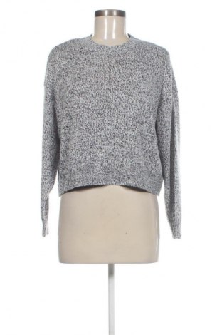 Női pulóver H&M Divided, Méret M, Szín Sokszínű, Ár 3 569 Ft