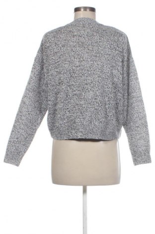 Női pulóver H&M Divided, Méret M, Szín Sokszínű, Ár 3 569 Ft