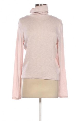 Damenpullover H&M Divided, Größe L, Farbe Aschrosa, Preis € 7,99
