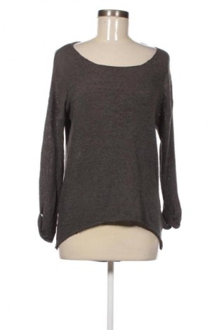 Női pulóver H&M Divided, Méret XS, Szín Szürke, Ár 2 469 Ft