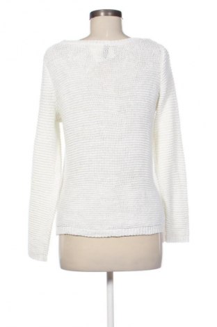 Dámsky pulóver H&M Divided, Veľkosť S, Farba Kremová, Cena  10,95 €