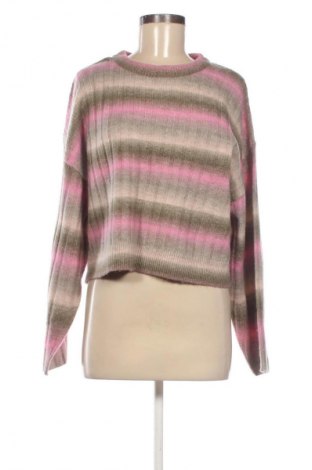 Női pulóver H&M Divided, Méret M, Szín Sokszínű, Ár 6 103 Ft