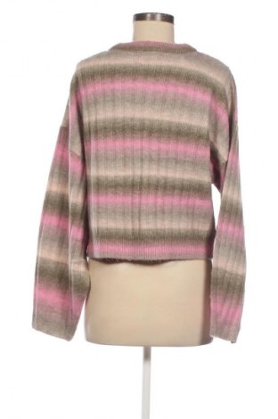 Női pulóver H&M Divided, Méret M, Szín Sokszínű, Ár 6 103 Ft