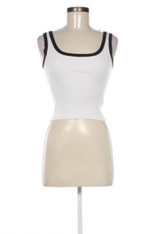 Női pulóver H&M Divided, Méret S, Szín Sokszínű, Ár 2 789 Ft