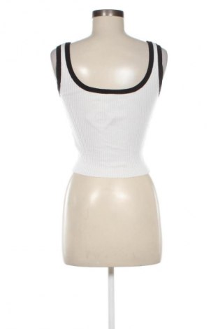 Női pulóver H&M Divided, Méret S, Szín Sokszínű, Ár 2 789 Ft