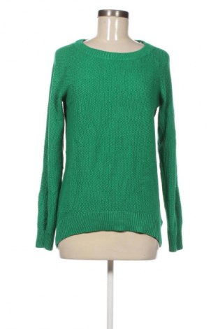 Női pulóver H&M Divided, Méret M, Szín Zöld, Ár 3 709 Ft