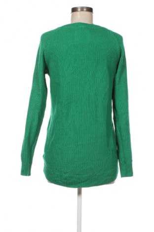 Női pulóver H&M Divided, Méret M, Szín Zöld, Ár 3 709 Ft