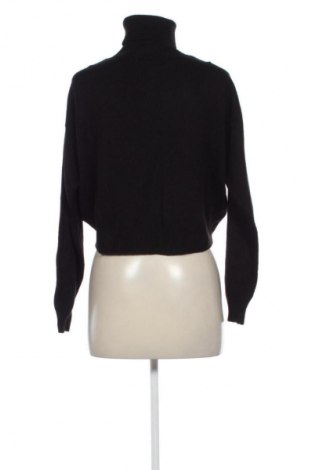 Női pulóver H&M Divided, Méret XS, Szín Fekete, Ár 6 913 Ft