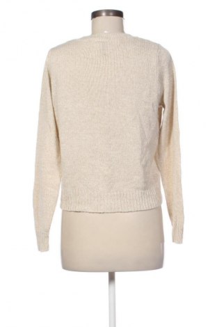 Damenpullover H&M Divided, Größe S, Farbe Beige, Preis € 7,99
