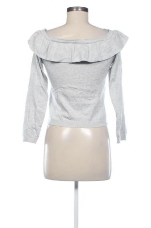 Damenpullover H&M Divided, Größe S, Farbe Grau, Preis € 9,99