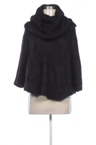 Damenpullover H&M Divided, Größe XS, Farbe Schwarz, Preis € 8,99