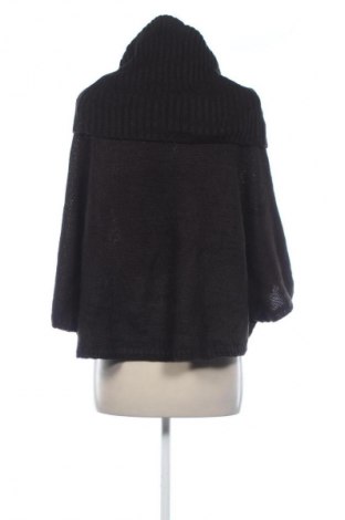 Damenpullover H&M Divided, Größe XS, Farbe Schwarz, Preis € 8,99