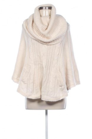 Damenpullover H&M Divided, Größe XS, Farbe Beige, Preis € 9,99